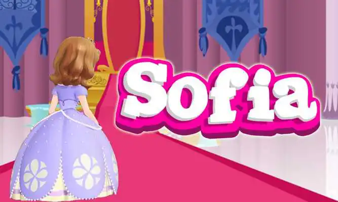 Play Subway First Sofia Fantasy Play Subway First Sofia Fantasy