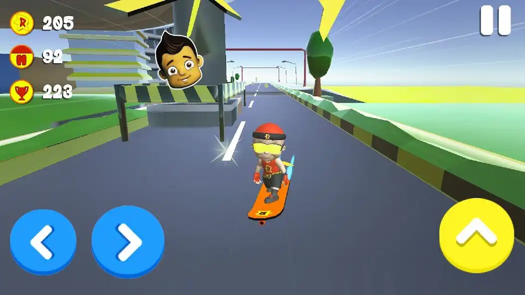 Play Subway Hero Dash Runner and enjoy Subway Hero Dash Runner with UptoPlay Play Subway Hero Dash Runner and enjoy Subway Hero Dash Runner with UptoPlay