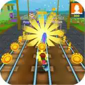 Free play online Subway Hours 2018 APK Free play online Subway Hours 2018 APK