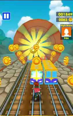 Play Subway Hours 2018