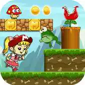 Free play online Subway India Adventure Game APK Free play online Subway India Adventure Game APK