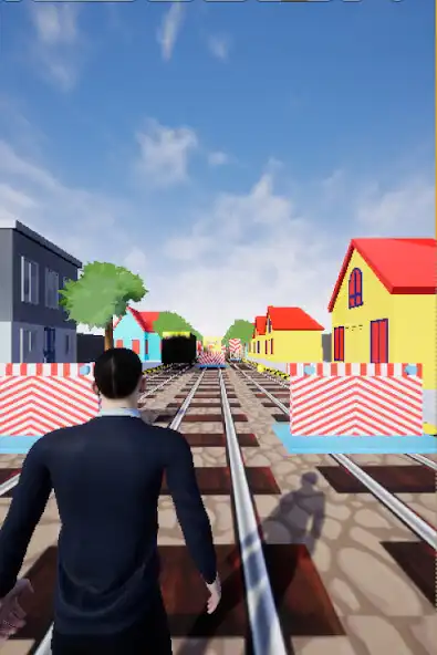 Play Subway King as an online game online Subway King with UptoPlay Play Subway King as an online game Subway King with UptoPlay