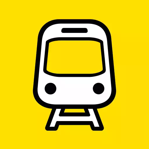Play Subway Korea(route navigation) APK Play Subway Korea(route navigation) APK