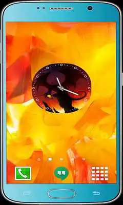Play Subway LadyBug in City Game