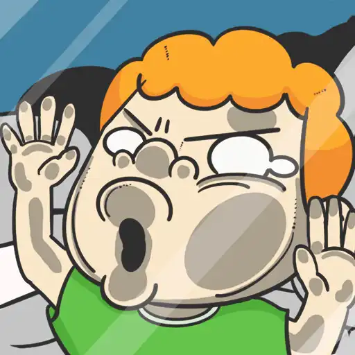 Play Subway Line APK