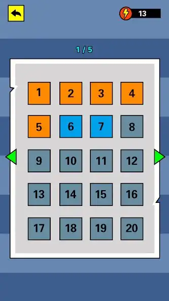 Play Subway Line as an online game Subway Line with UptoPlay