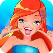 Free play online Subway magic fairy princess APK Free play online Subway magic fairy princess APK