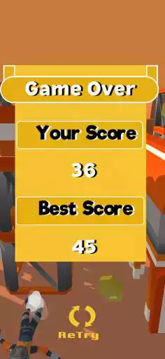 Play subway Mars  and enjoy subway Mars with UptoPlay