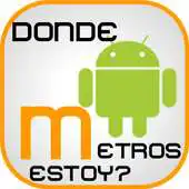 Free play online Subway:Mexico City APK Free play online Subway:Mexico City APK