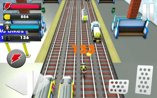 Play Subway Moto Race: Train Runner and enjoy Subway Moto Race: Train Runner with UptoPlay Play Subway Moto Race: Train Runner and enjoy Subway Moto Race: Train Runner with UptoPlay