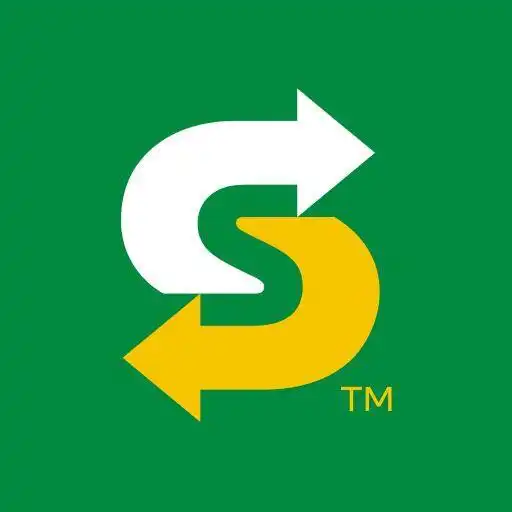 Play SUBWAY® New Zealand APK