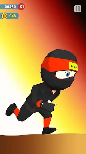 Play Subway Ninja Dash Runner: Endless Run 2020 and enjoy Subway Ninja Dash Runner: Endless Run 2020 with UptoPlay Play Subway Ninja Dash Runner: Endless Run 2020 and enjoy Subway Ninja Dash Runner: Endless Run 2020 with UptoPlay