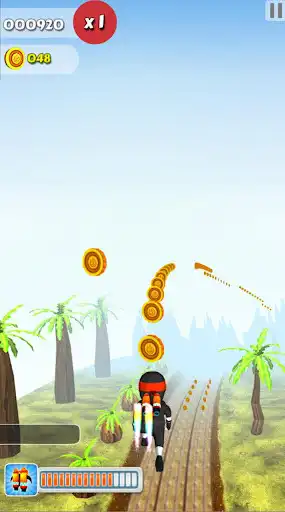 Play Subway Ninja Dash Runner: Endless Run 2020 as an online game online Subway Ninja Dash Runner: Endless Run 2020 with UptoPlay com.Freefungames.NinjaRunner19 Play Subway Ninja Dash Runner: Endless Run 2020 as an online game Subway Ninja Dash Runner: Endless Run 2020 with UptoPlay