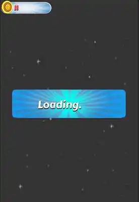 Play Subway Ninja Run