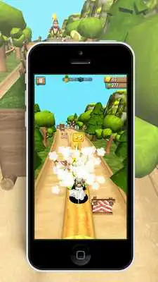 Play Subway Ninja Turtle Adventure Play Subway Ninja Turtle Adventure