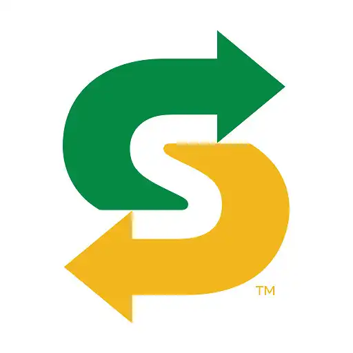 Play Subway® - Official App APK Play Subway® - Official App APK