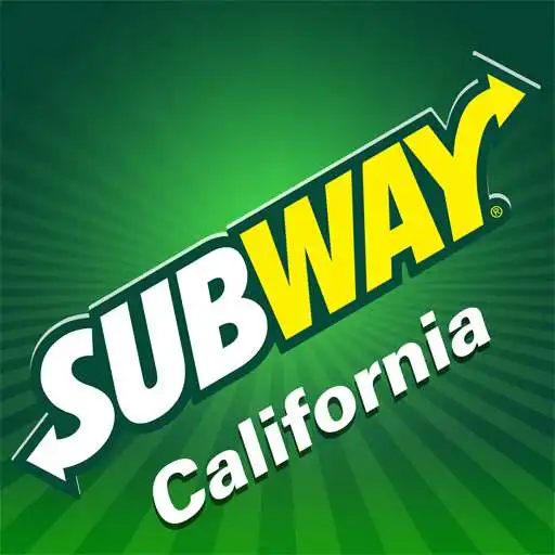Run free android online Subway Ordering for California APK