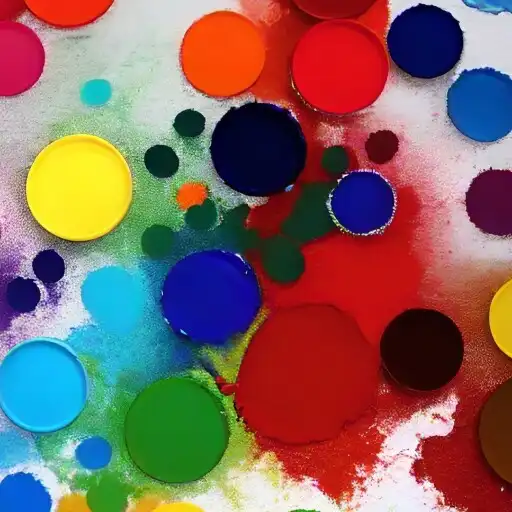 Play Subway Penguin Run APK