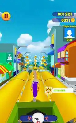 Play Subway Phineas and Ferb Play Subway Phineas and Ferb