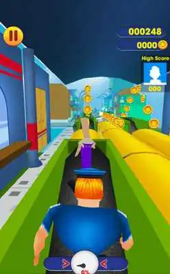Play Subway Phineas and Ferb Play Subway Phineas and Ferb