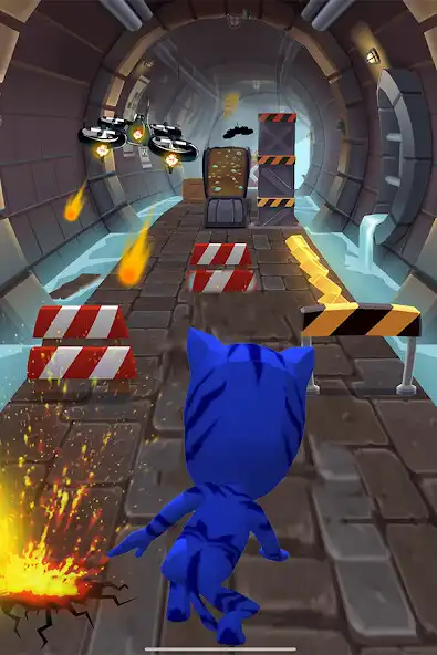 Play Subway Pj Run Hero Masks and enjoy Subway Pj Run Hero Masks with UptoPlay Play Subway Pj Run Hero Masks and enjoy Subway Pj Run Hero Masks with UptoPlay