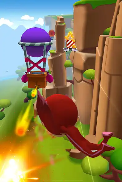 Play Subway Pj Run Hero Masks as an online game online Subway Pj Run Hero Masks with UptoPlay Play Subway Pj Run Hero Masks as an online game Subway Pj Run Hero Masks with UptoPlay