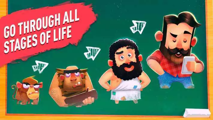 Play Subway Pj Run Surf Adventure