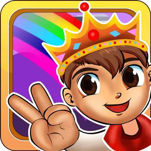 Free play online Subway Prince APK Free play online Subway Prince APK