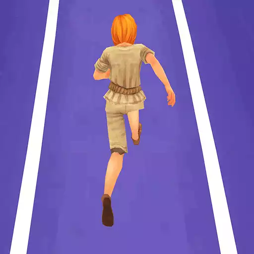 Play Subway Princess Run - Endless Running Game APK