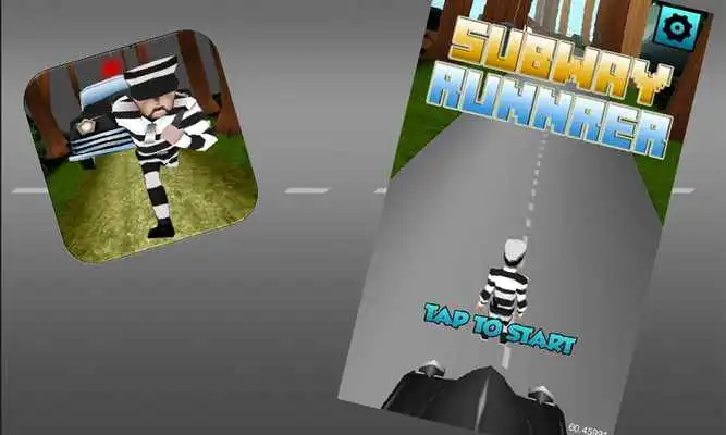 Play Subway Prison Surfers Rush Play Subway Prison Surfers Rush