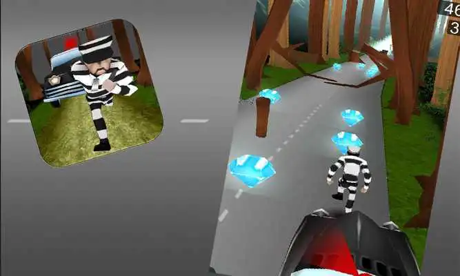 Play Subway Prison Surfers Rush Play Subway Prison Surfers Rush
