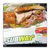 Free play online Subway Restaurants Locator APK Free play online Subway Restaurants Locator APK