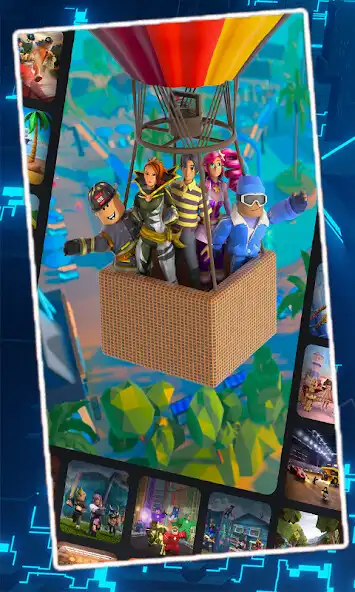 Play Subway Rob Heros Lox Obby Run as an online game Subway Rob Heros Lox Obby Run with UptoPlay