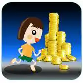 Free play online Subway Run 3D: Challenge 2015 APK Free play online Subway Run 3D: Challenge 2015 APK