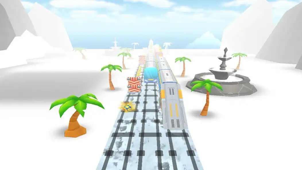 Play Subway Runner and enjoy Subway Runner with UptoPlay Play Subway Runner and enjoy Subway Runner with UptoPlay