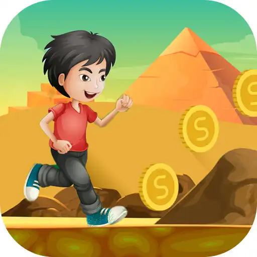 Play Subway Safari Dash APK Play Subway Safari Dash APK