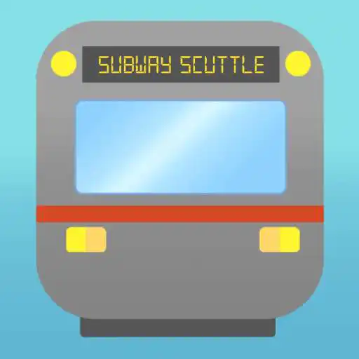 Play Subway Scuttle - Offline Casual Game APK Play Subway Scuttle - Offline Casual Game APK