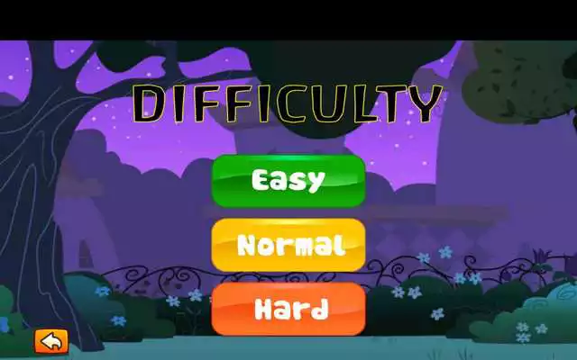 Play Subway Shimmer Running Game