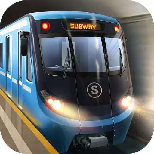 Free play online Subway Simulator 3D APK Free play online Subway Simulator 3D APK