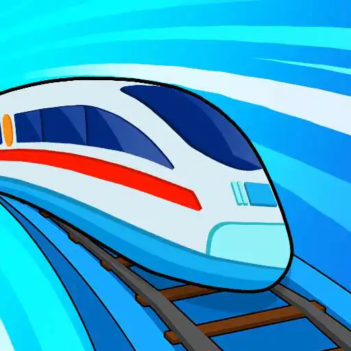 Play Subway Simulator APK Play Subway Simulator APK