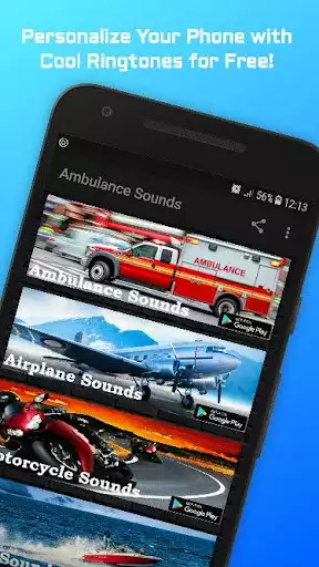 Play Subway Sounds  and enjoy Subway Sounds with UptoPlay