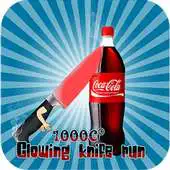 Free play online Subway Spinner Run APK