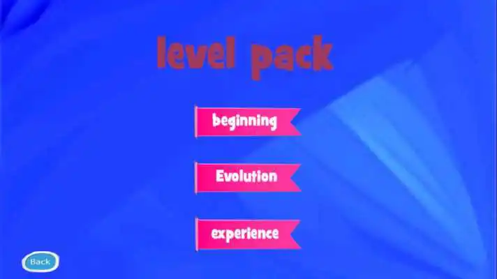 Play Subway Spinner Run