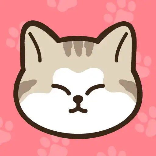 Play Subway Story : Deluxe Edition APK