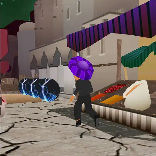 Play Subway street runner - free offline game APK Play Subway street runner - free offline game APK