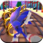 Free play online Subway Super Running Game APK Free play online Subway Super Running Game APK