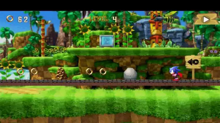Play Subway Super Running Game
