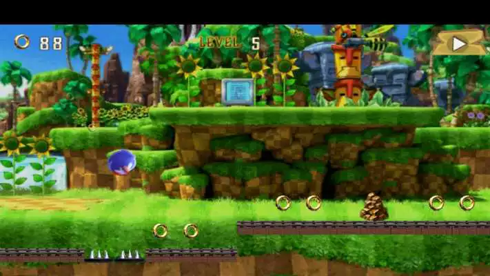 Play Subway Super Running Game