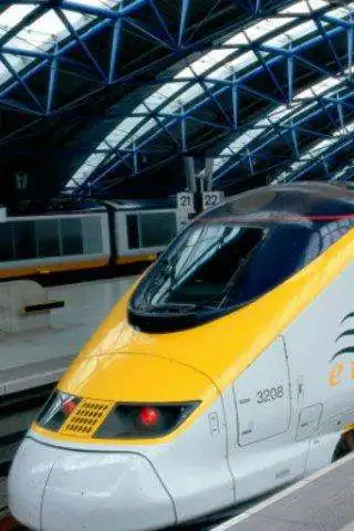 Play Subway Super Trains Games  and enjoy Subway Super Trains Games with UptoPlay