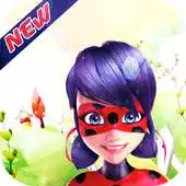 Free play online Subway Surfer:Miraculous Adventure 3D APK Free play online Subway Surfer:Miraculous Adventure 3D APK
